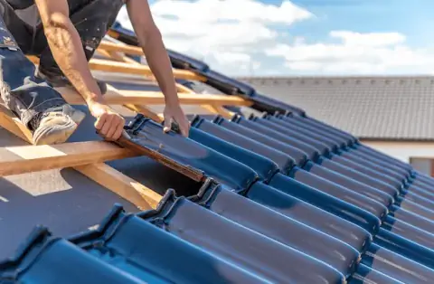 Couverture - Manneville-la-Raoult